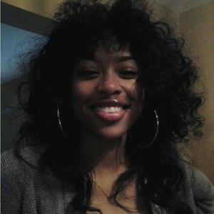 Meet your Posher, Makesa